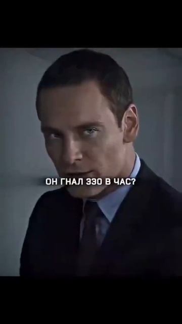 330💀☠️💀☠️ смотреть онлайн