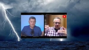 Демура & Шелест. Последнее видео. Обсуждение актуальной повестки