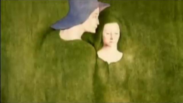 Bliss  - A Quiet Conversation_