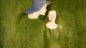 Bliss  - A Quiet Conversation_