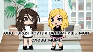 1000021356.mp4