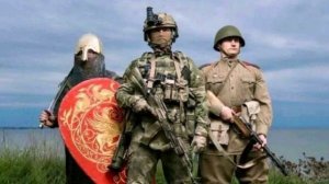 Изменение значения слов в русском языке ОЖЕРЕЛЬЕ