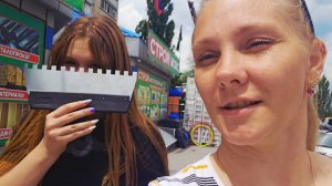 Подготовка стен🧤15.06.2026