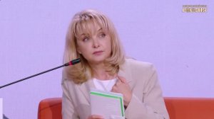 Успех не в деньгах: почему многодетные семьи становятся примером для других