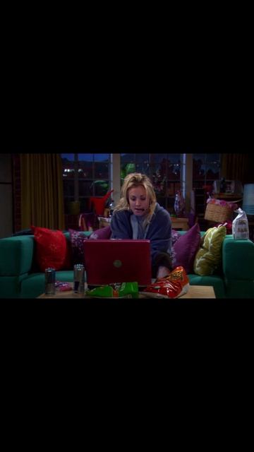 ТБВ