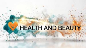 Мы несем в мир ДОБРО Компания X-Health and Beauty