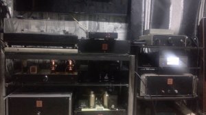Denafrips 'Ares' R2R Ladder DAC test 004