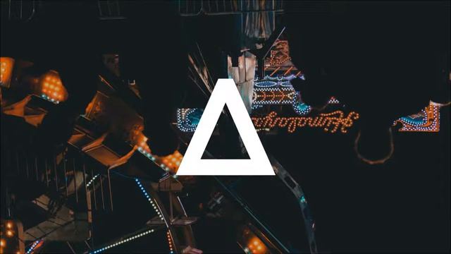 Ballroom - Passenger (Guy J Remix)