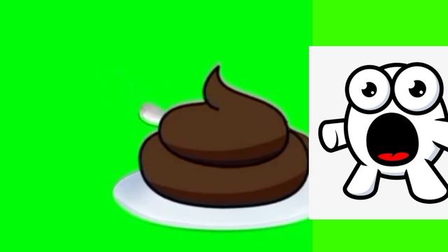 люди жуют говно смотреть онлайн