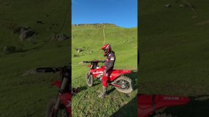 JHL LX nx350 2026г  Полный обзор и тест!
