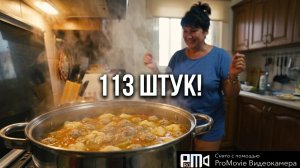 Тем же оружием по тому же самому месту тем же концом👌🤣😂#дневникбаниры