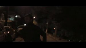 Время возмездия - Русский трейлер #2 (2019)