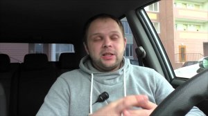Смета, расчет стоимости электромонтажных работ
