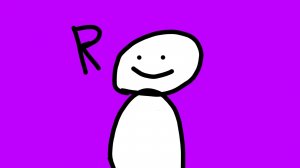 роблокс 2.0