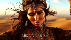 Раздражают дети и муж? Восточная музыка для релакса даст паузу | Arabic Relax Music