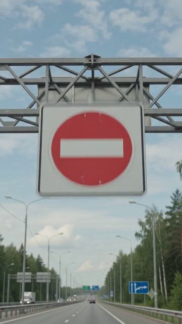 Владимир Ромашёв поехал на машине
