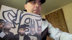 D12 forever