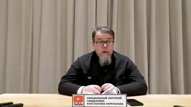 ТЯЖЁЛЫЕ ОБСТОЯТЕЛЬСТВА ... что делать?