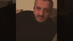 Константин Богомолов ругает Ксению Собчак