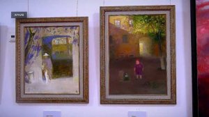 В Твери состоялась Межрегиональная научно-практическая конференция
