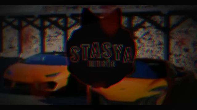 Афродита - Валера (DJ Sashok Remix) смотреть онлайн