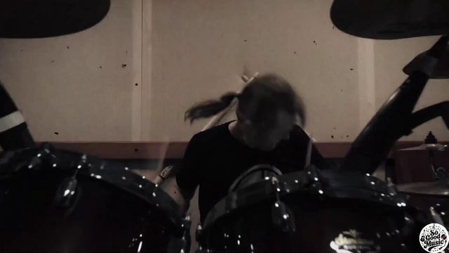 Алиса - Работа