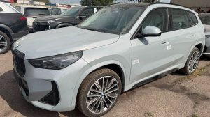 BMW X-1 2026 ИЗ КИТАЯ 
читай описание ниже ⏬️