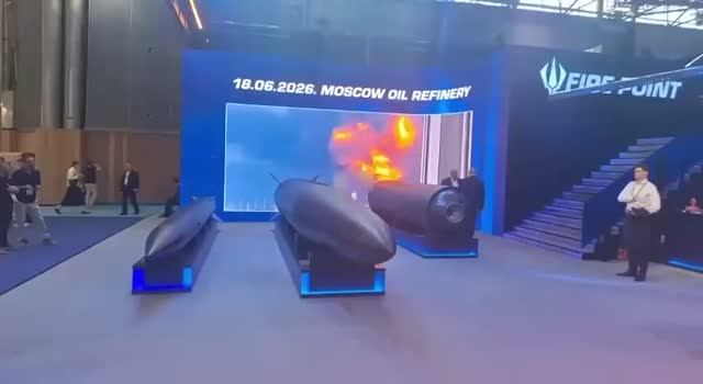 ����� � ������ ����� �� �������� � ������ ���������� ����� �� ������