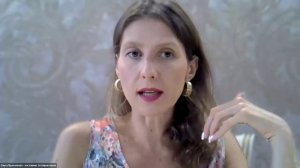 «КАК ТЕТА-ПРАКТИКАМ ПРИВЛЕКАТЬ КЛИЕНТОВ»