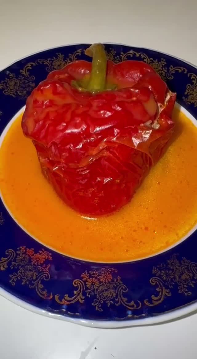 Удобно на скорую руку. смотреть онлайн