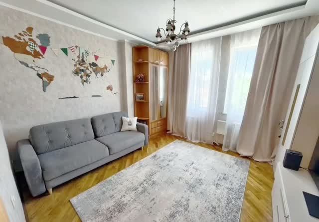 https://landlord.ru/object/61601 смотреть онлайн