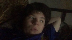 Влог 18 июня я здала экзамен первый день без тёть раи 😭😭😭😭 очень жалко соболезную вам скучаю 😢