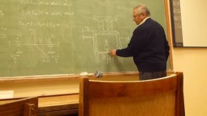 Балансный модулятор