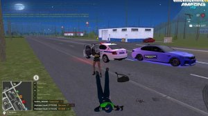 unknown_2026.06.18-01.57_clip_2