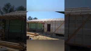 Строительные работы/Калым/Шабашка/Основная работа/Автомойка/Химчистка авто салона.