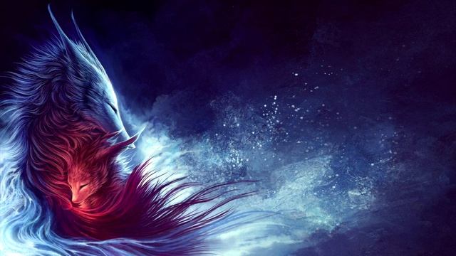 Really Slow Motion Collapsing Universe extended смотреть онлайн