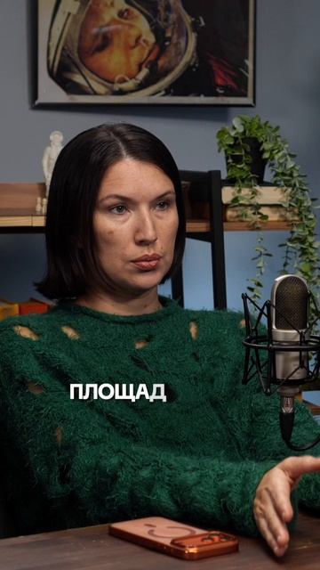 Телеграм закроют? 📱 смотреть онлайн