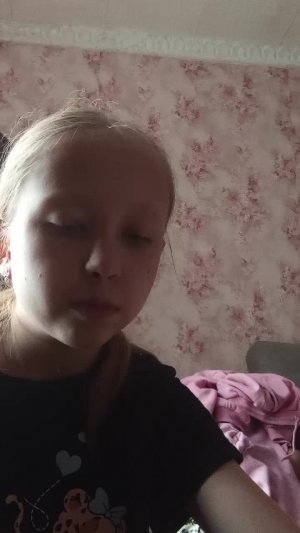 создание бумажной космети ф