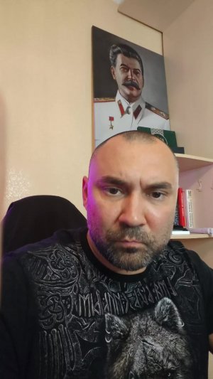 Эфир с пленными ВСУ 18.06.26