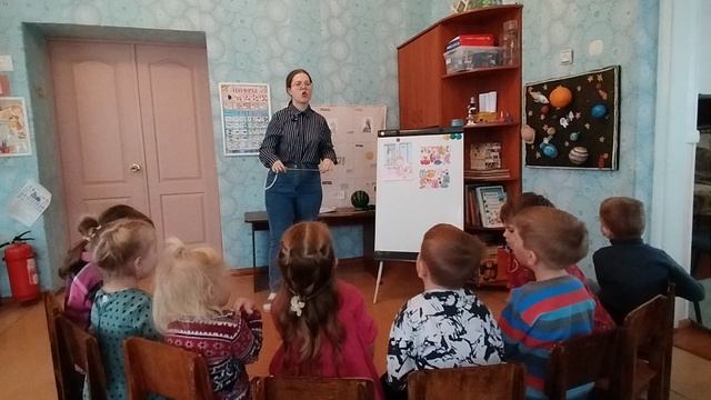ЛОГОПЕДИЧЕСКОЕ ЗАНЯТИЕ. Тема: ОДЕЖДА