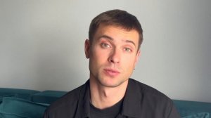 Гагаринов Артем. визитка