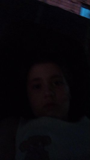 мой блог влог