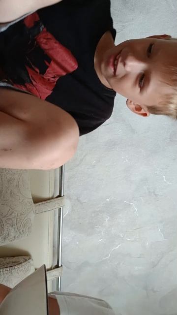 едим супчик смотреть онлайн