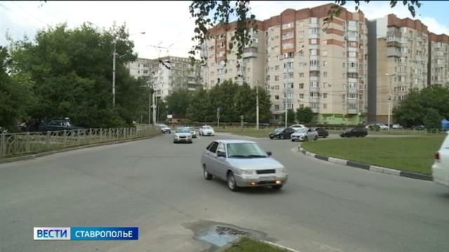 Жительница Ставрополя перевела мошенникам более 2,6 млн рублей смотреть онлайн