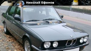 Все о двигателе BMW М20: особенности, тюнинг и советы по обслуживанию