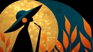 Meditative Jazz Grooves for Deep Focus ｜ Hypnotic Lounge Afro Tribal Ritual Sounds