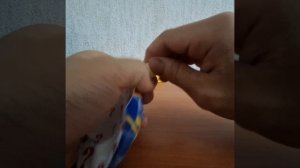 БАТЛ КИНДЕР ДЖОЕВ С МИШЕЙ!🤣🤯
