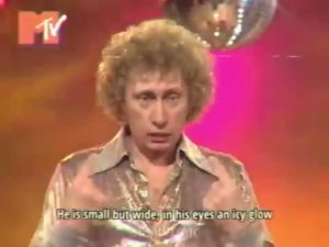 ДИСКО ПУТИН ИИ ВЕРСИЯ