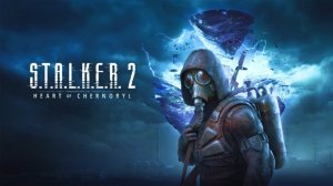 S.T.A.L.K.E.R. 2 Сердце Чернобыля #4 Кордон