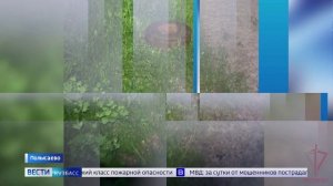 Сводка происшествий по Кузбассу за 18 06 2026